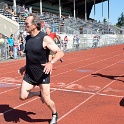 2014 senior games 110